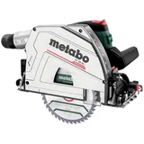 Metabo KT 66 BL (601166500) metaBOX 340