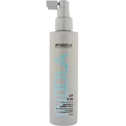 IND Lift It Up Spray 200 ml
