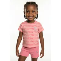 Puma X Gabby ́s Dollhouse Minicats Wild Pink 98