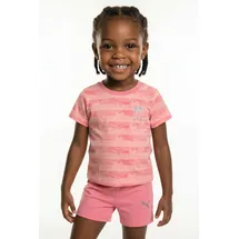 Puma X Gabby ́s Dollhouse Minicats Wild Pink 98