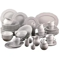 CreaTable Arianne Kombiservice 61-tlg.