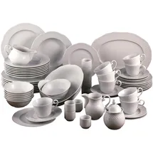 CreaTable Arianne Kombiservice 61-tlg.