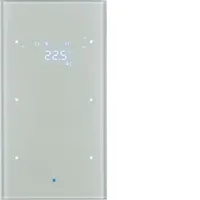 Berker Glas-Sensor 75642034