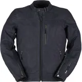 Furygan Clint Evo Lederjacke - - L