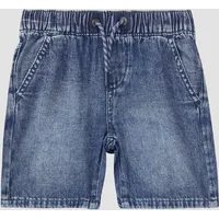 s.Oliver 3/4-Jeans Jeans-Hose 116