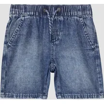 s.Oliver 3/4-Jeans Jeans-Hose 116