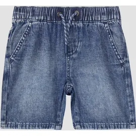 s.Oliver 3/4-Jeans Jeans-Hose 116