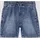 s.Oliver 3/4-Jeans Jeans-Hose 116