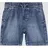 s.Oliver 3/4-Jeans Jeans-Hose 116