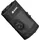 Granite Design Quiver Tool Roll Satteltasche - Black - One Size