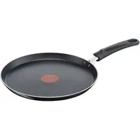 Tefal Antihaft-crêpe-maker 25 Cm Tefal B5541002