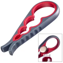 Westmark Deckelöffner Moby-Dick