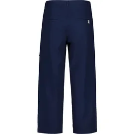 maloja OlpererM. Hose Regular Blau XS
