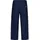 maloja OlpererM. Hose Regular Blau XS