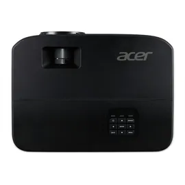 Acer X1329 DLP Schwarz