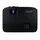 Acer X1329 DLP Schwarz