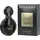 Bulgari Goldea The Roman Night Eau de Parfum 75 ml