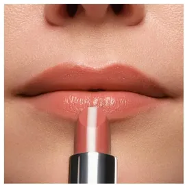 ARTDECO Hydra Care 30 Apricot Oasis