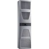 Rittal SK 3328.540