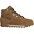 Herren Bronze Strata/Bronze Strata/Semi Impact Orange 47 1/3