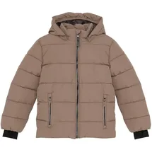 Color Kids COJacket Quilt Beige 122
