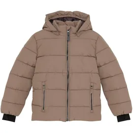 Color Kids COJacket Quilt Beige 122
