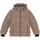 Color Kids COJacket Quilt Beige 122
