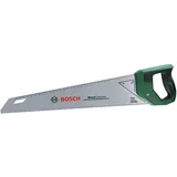 Bosch Handwerkzeuge Handsäge 450 mm