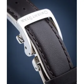 ORIENT STAR RE-AT0201G00B Herren Automatikuhr
