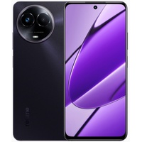 realme 11 5G 256GB Glory Black