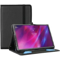 Mobilis ACTIV Pack - Case for Lenovo Thinkpad X12