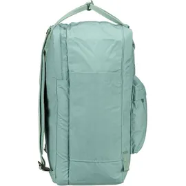 Fjällräven Kanken Laptop 17" sky blue