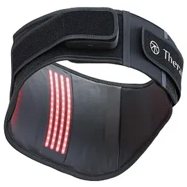 Therabody Massagegurt ThermBack LED