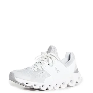 Damen Glacier/White 40,5