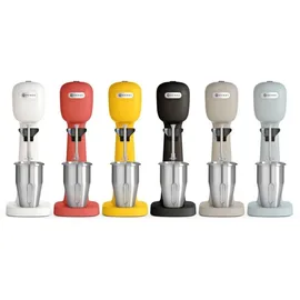HENDI Milchshake-Mixer 0,5L Standmixer