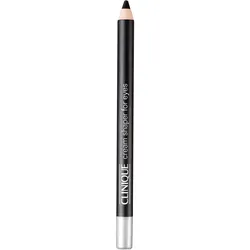 Clinique Cream Shaper For Eyes