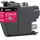 Brother LC-422XLM magenta