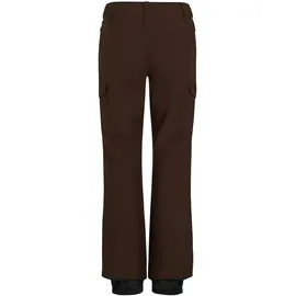 O'Neill Cruz Cargo Hosen Coffee Bean M