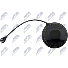 NTY Verschluss, Kraftstoffbehälter ezcpl043