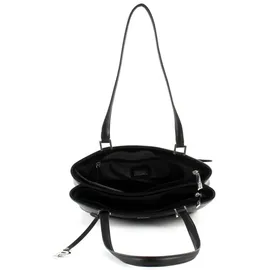 Picard Really 8399 schwarz