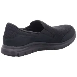 SKECHERS Cozard Herren Schwarz 37