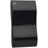 OneForAll One for All DVB-T Designantenne schwarz SV9323-5G