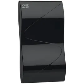 OneForAll One for All DVB-T Designantenne schwarz SV9323-5G
