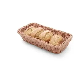 HENDI Brotkorb Gastronorm-Größe, 325x176x65 mm