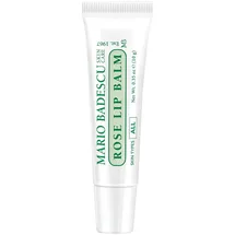 Mario Badescu Lip Balm