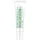 Mario Badescu Lip Balm