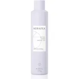 Goldwell Kerasilk Styling Ultimate Hold Haarspray 300 ml
