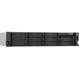 QNAP TS-855eU-RP-8G NAS System 8-Bay
