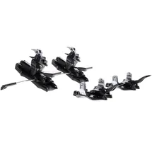 ATK Raider 12 AP Tourenbindung (Größe 97mm, schwarz)