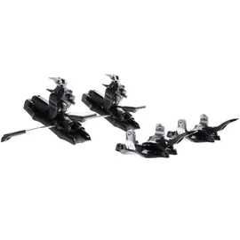 ATK Raider 12 AP Tourenbindung (Größe 97mm, schwarz)